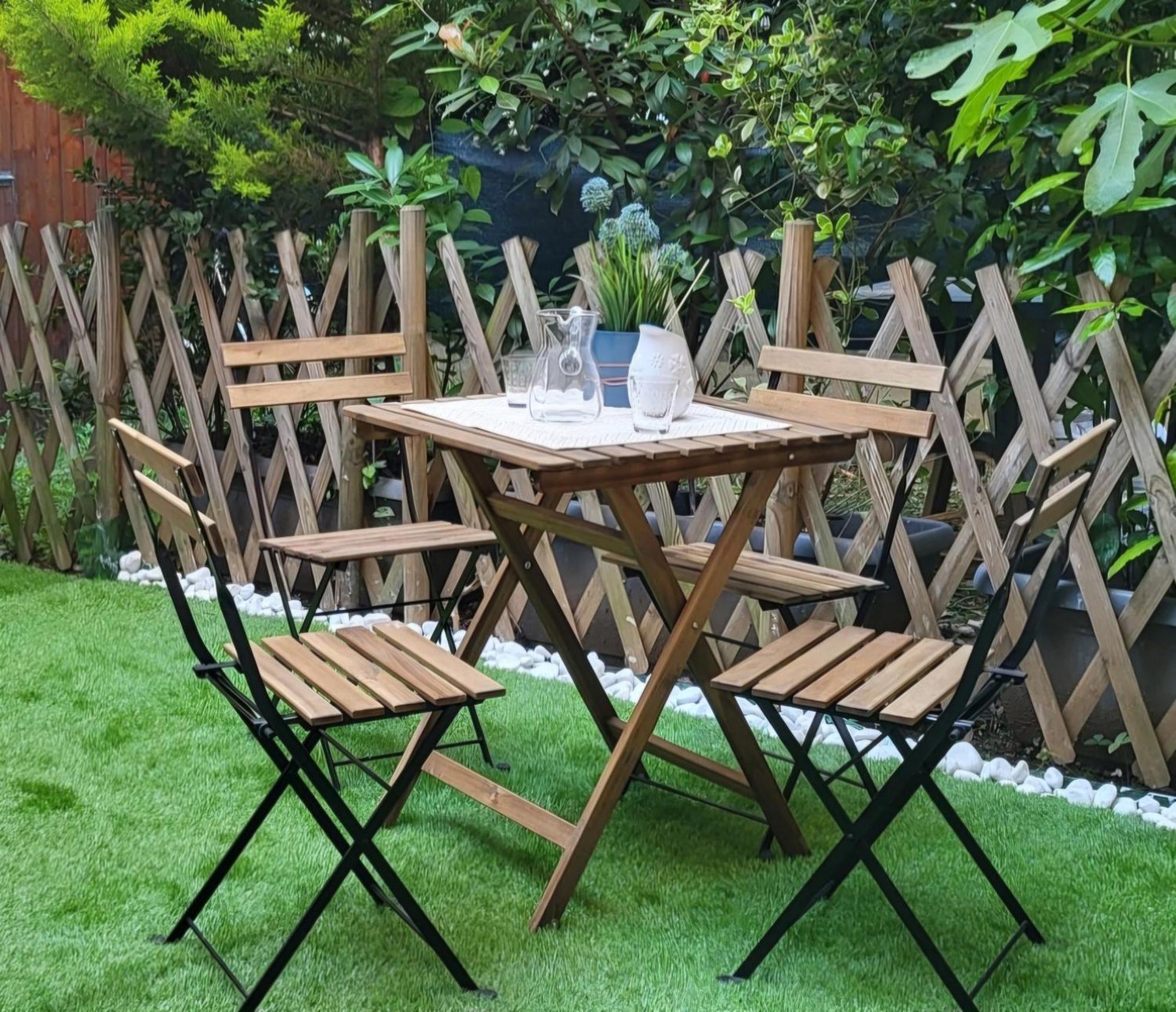 Blanc & Chic Appartamento Con Giardino Gorizia Eksteriør billede