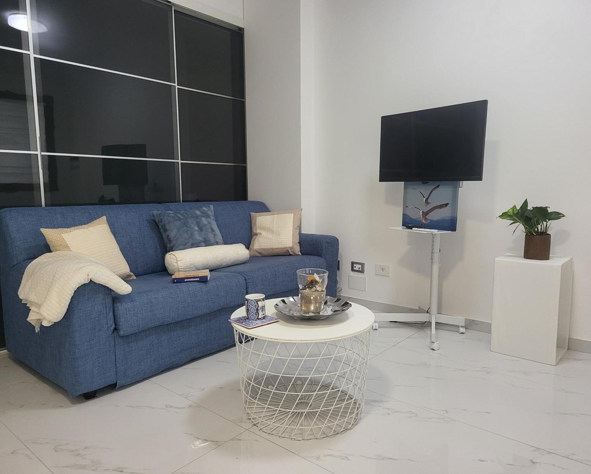 Blanc & Chic Appartamento Con Giardino Gorizia Eksteriør billede