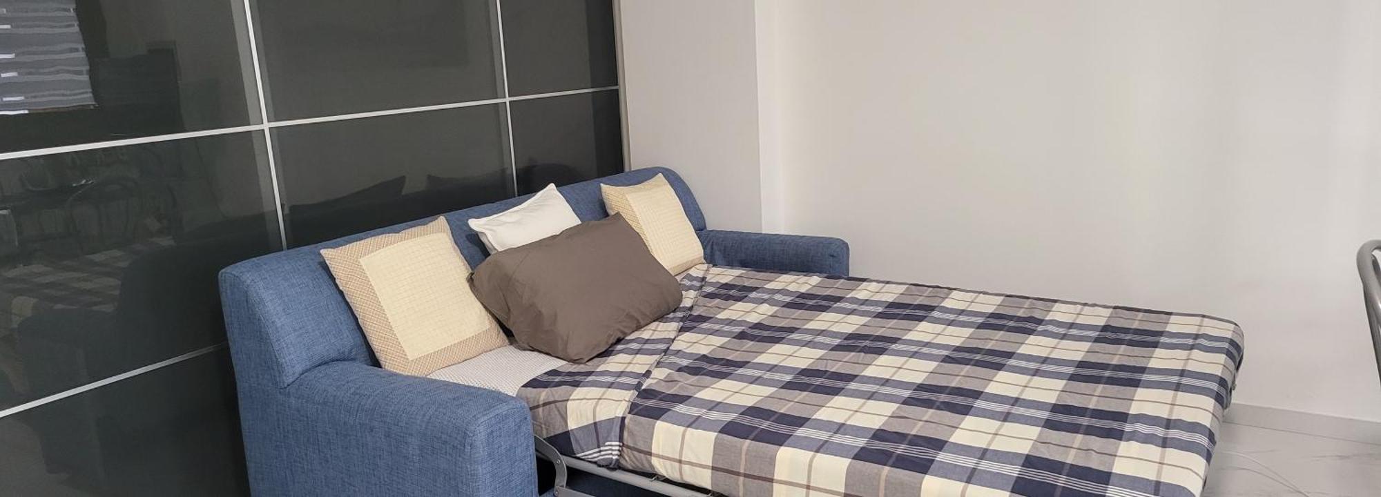 Blanc & Chic Appartamento Con Giardino Gorizia Eksteriør billede
